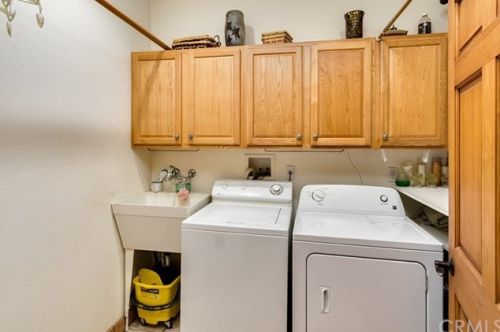 9936 Ferson Rd, Durham CA  95938-9522 exterior