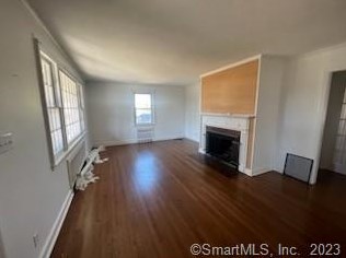 62 Wascussee Ln, Stamford, CT 06902-7028