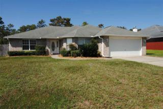 586 Batten Blvd, Pensacola, FL 32507-7601
