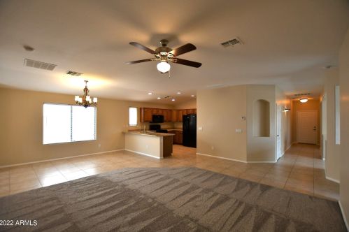 300 Love Rd, San Tan Valley AZ  85143-4805 exterior