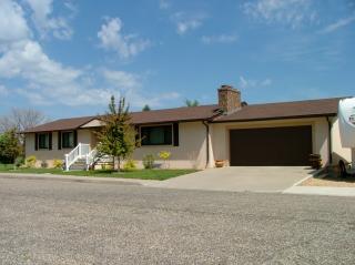 1256 Mitchell St, Bordeaux, WY 82201-3416