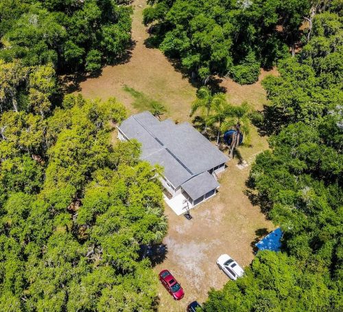 126 End Rd, San Mateo, FL 32187-2418