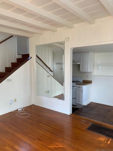 3684 Alexia Pl, San Diego CA 92116-2236 exterior