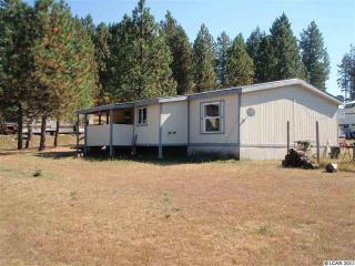 5054 Lakeview Rd, Greer, ID