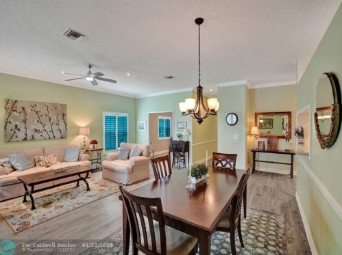 7725 Mansfield Hollow Rd, Delray Beach FL  33446-3375 exterior