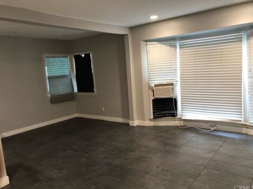 2121 Sepulveda Ave, San Bernardino, CA 92404-4763