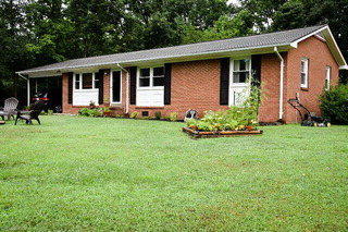 5124 Wadena Ct, Greensboro, NC 27407-9701