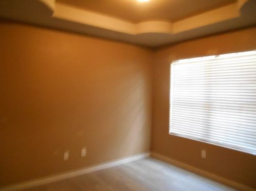 3127 Lauren Oaks Ln, Humble TX  77396-3598 exterior