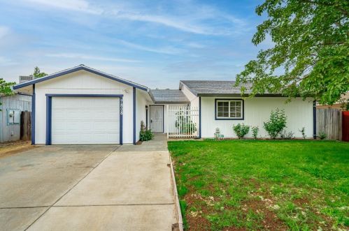 7808 Lakeport Cir, Elverta, CA 95626-9770