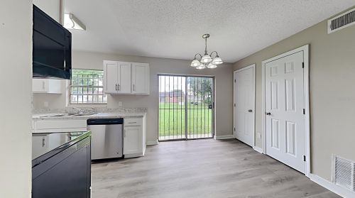 4769 Piedmont Ct, Orlando, FL 32811-4305
