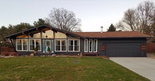 189 Reo Dr, Chillicothe, OH 45601-9467
