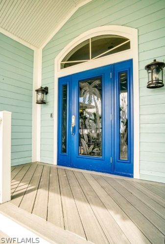 1442 Sand Castle Rd, Sanibel, FL 33957-3623