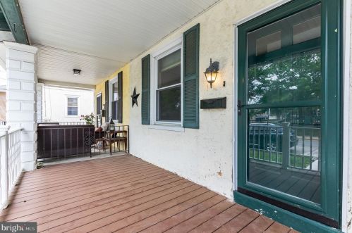 112 Rosemary Ave, Prospectville, PA 19002-4723