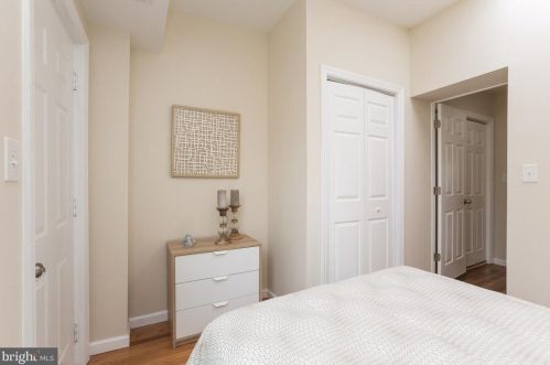 2202 16 St, Washington DC 20020-4302 exterior