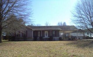 229 Brandy Ln, Harpersville, AL 35078-5304
