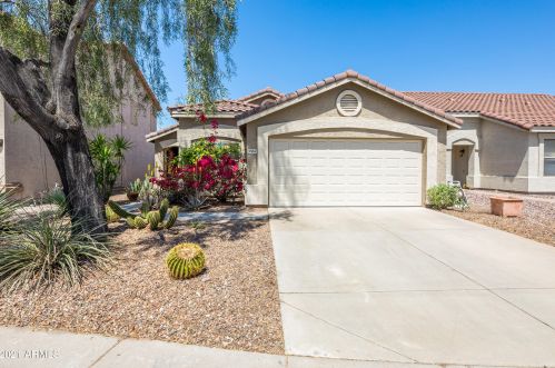 5004 Peak View Rd, Cave Creek, AZ 85331-3377