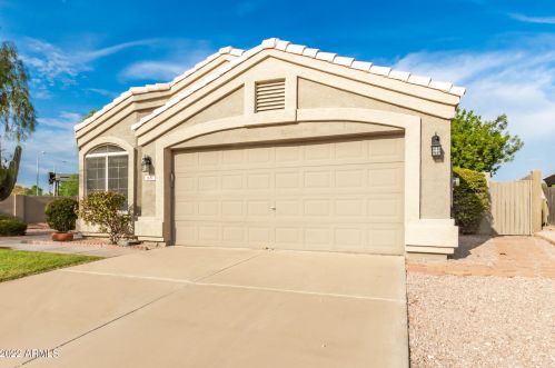 651 Karen Dr, Chandler, AZ 85224-7281