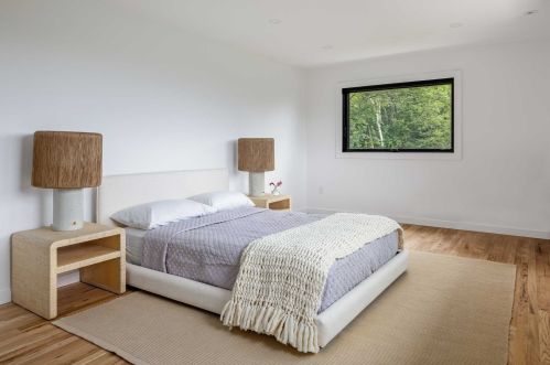 511 Breezy Hl Rd, Hillsdale NY  12529-5056 exterior