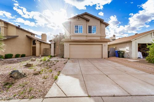 19832 36th Dr, Glendale, AZ 85308-2242