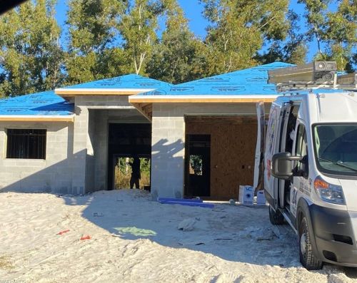 4007 2nd St, Lehigh Acres, FL 33936-0021