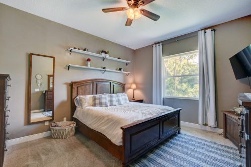 17435 78th Rd, Town Of Loxahatchee Groves FL  33470-2933 exterior