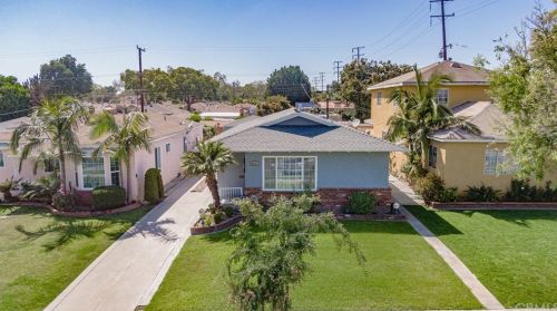 10211 Walnut Ave, South Gate, CA 90280-6927