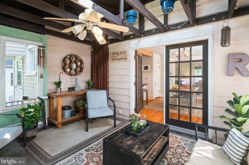 406 Westmont Ave, Camden NJ  08108-3529 exterior