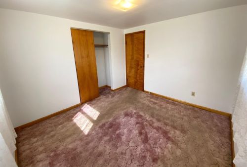 3424 Liberty St, Covington KY 41018-1309 exterior