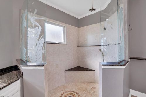 4402 12 Pl, Cape Coral FL  33904-5342 exterior