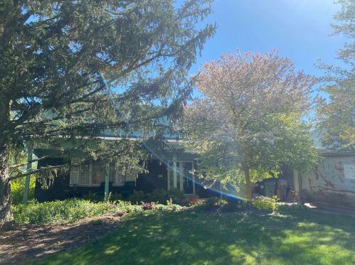 662 Evangeline Rd, Cincinnati, OH 45240-3012