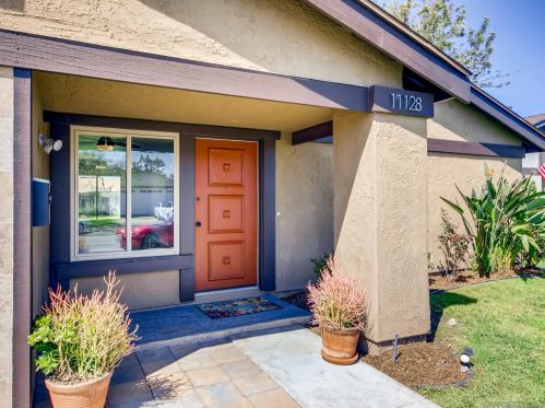 11128 Tyrolean Way, San Diego, CA 92126-1031