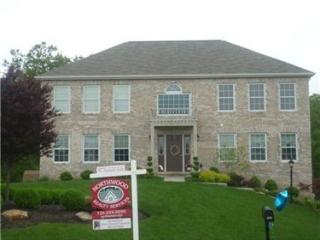 107 Stream View Ct, Sarver, PA 16055-1819