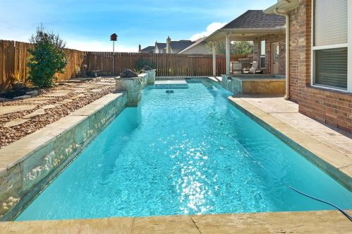 30040 Spring Creek Ln, Pattison, TX 77423-1860