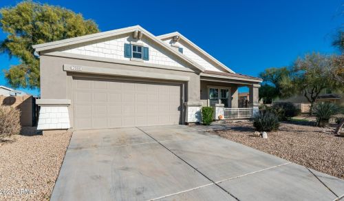 7006 Cactus Wren Dr, Glendale, AZ 85303-2687