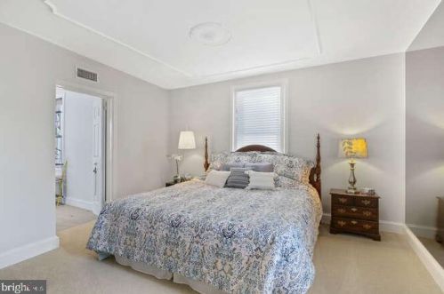 704 Berwyn Ave, Berwyn PA  19312-1714 exterior