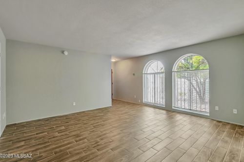 644 Richey Blvd, Tucson AZ  85716-5027 exterior
