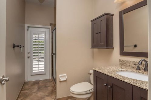 713 Timacuan Blvd, Lake Mary FL  32746-2252 exterior