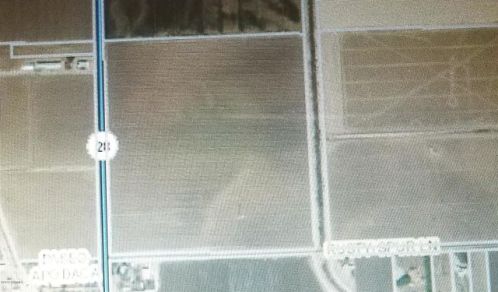 13775 Highway 28, La Mesa, NM 88044-9463
