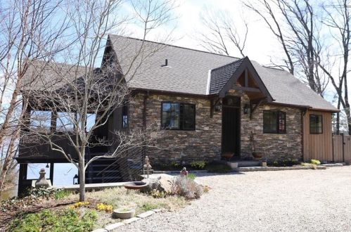 23 Candlewood Rd, Danbury, CT 06812-5110