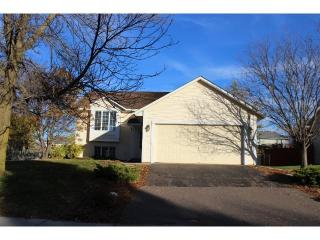 14159 Dearborn Path, Lakeville, MN 55068-5044