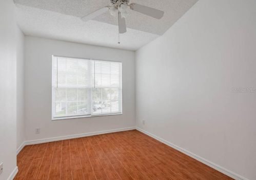 554 Black Lion Dr, Saint Petersburg FL  33716-3472 exterior