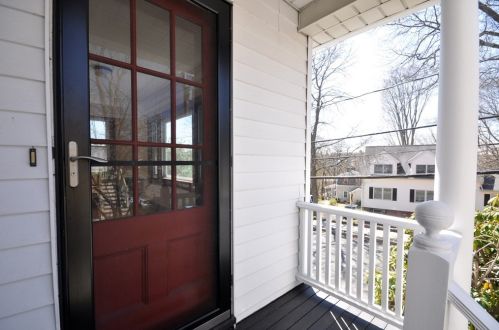 65 Westminster Ave, Arlington, MA 02474-2732