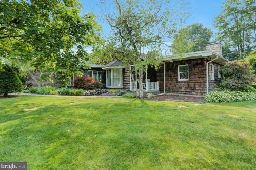 1521 Lisburn Rd, Navy Sup Dpt, PA 17055-9792