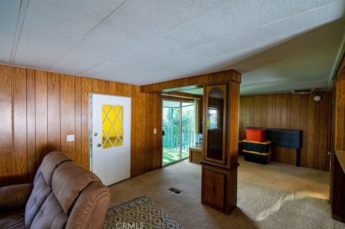6246 3rd Ave, Lucerne CA  95458-8609 exterior