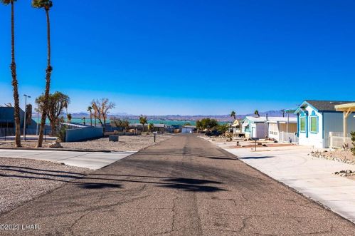 1539 Sea Angler Dr, Lake Havasu City, AZ 86403-4602
