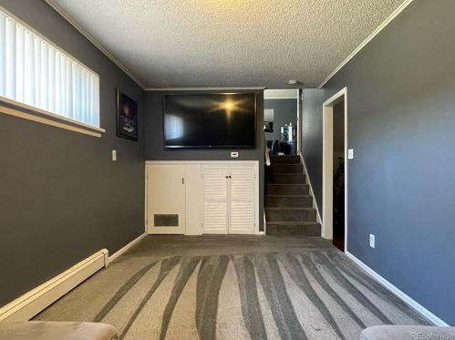 4635 Swadley St, Denver CO 80033-2409 exterior