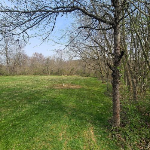 2654 Darlington Dr, Zanesville, OH 43701-9454