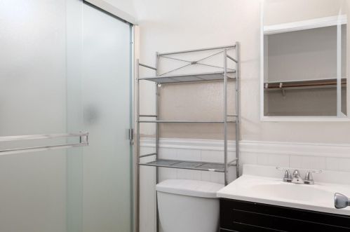 5715 Via Pacana, Oroville CA  95966-7246 exterior