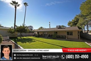 3011 Extension Rd, Mesa, AZ 85210-8274