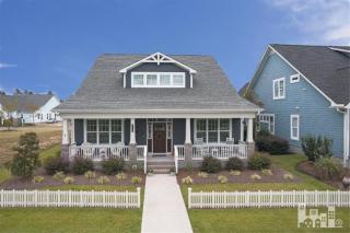1088 Sandy Grove Pl, Belville, NC 28451-9489